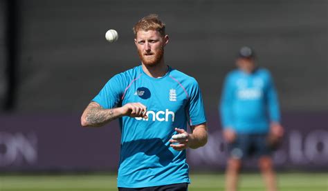 t20 world cup favourites|T20 World Cup: England among favourites as men's tournament .